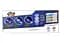 Дзиґа Auldey VI Proskill Pack Лютий Дракон Fury Wave Dragon Infinity Nado det0018435 - мініатюра 5