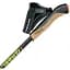 Палиці для скандинавської ходьби Gabel FX-75 Snake Carbon 105 Dual Spike - мініатюра 2