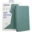 Чохол-книжка BeCover Smart Case для Huawei MatePad T8 Dark Green (705638) - мініатюра 1