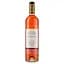 Вино Western Cellars Zinfandel Rose, рожеве, сухе, 0,75 л - мініатюра 1