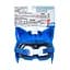 Спорядження для рольових ігор Hasbro PJ Masks Маска Кетбоя (F2141) - мініатюра 4
