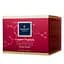 Питательная маска для лица с медными пептидами Famirel Copper Peptide Facial Mask, 50 мл - миниатюра 2
