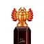 Парфумована вода Christian Louboutin Loubicharme 90 мл  - мініатюра 2