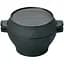 Каструля чавунна Snow Peak CS-501R Micro Pot - мініатюра 1