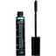 Туш для вій Lumene Birch Black Volume Waterproof, чорний, 11 мл - мініатюра 2