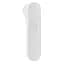 Безконтактний термометр Xiaomi iHealth Thermometer PT3 / FDIR-V14 (NUN4003CN) - мініатюра 6