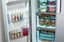 Холодильник Gorenje (NRS9EVX) - мініатюра 5
