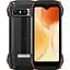 Смартфон Blackview N6000 SE 4/128Gb Global EU Orange [117213] - мініатюра 1