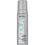 Мусс для волос Indola Light mousse легкой фиксации 200 мл - миниатюра 1