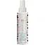 Сыворотка Hydra Pet Spa Senses Moisturizing Serum Care для интенсивного увлажнения шерсти и кожи животных 120 мл (HPS26815) - миниатюра 1