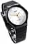 Годинник Casio MQ-24-7E2UL - мініатюра 1