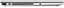 Ноутбук HP Pavilion x360 14-dy0023ua (464H6EA) (464H6EA) - мініатюра 5