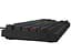 Клавиатура игровая оптико-механическая HATOR HTK730 Rockfall 2 Kailh Optical Black rev2 - миниатюра 4