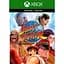 Ключ активации Microsoft Street Fighter 30th Anniversary Collection для Xbox One/Series - миниатюра 1