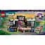 konstruktor-lego-friends-avtobus-dlia-muzychnoho-turu-popzirky-845-sht-42619
