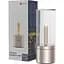Нічний світильник Yeelight Redbud Candle Light 2nd Gen (YLFWD-0019) [147393] - мініатюра 4