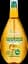 Масло-еліксир для волосся Garnier Fructis, 150 мл - мініатюра 1
