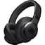 Наушники JBL Live 770NC Black JBLLIVE770NCBLK [121667] - миниатюра 2