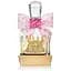 Juicy Couture Viva La Juicy Sucre 50 мл парфумована вода - мініатюра 1