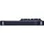 Смартфон Apple iPhone 15 Pro Max 256GB Blue Titanium (MU7A3) [92618] - мініатюра 12
