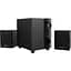 Акустична система Microlab M-109 Black [134989] - мініатюра 1