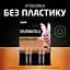 Батарейка Duracell AAA лужні 6 шт. в упаковці (5000394107472 / 81483511) - мініатюра 7