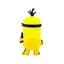 Ігрова фігурка Funko Pop Міньйон 2 Кунг-Фу Кевін (47804) - мініатюра 3