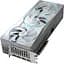 Відеокарта AORUS GeForce RTX 5090 MASTER ICE 32GB (GV-N5090AORUSM ICE-32GD) EU [126320] - мініатюра 4