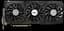 Видеокарта GeForce GTX 1080 Ti 11GB MSI Duke OC (GTX 1080 TI DUKE 11G OC) Б/У - миниатюра 2