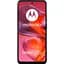 Смартфон Motorola Moto G05 8/256 GB Plum Red [PB6L0041RS] UA-UCRF [138837] - мініатюра 2