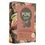 Цукерки Pure Chocolate трюфелі брауні 148 г (932190) - мініатюра 2