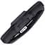 Сумка для ноутбука Rivacase 15.6" Black (8231) (8231 (Black)) - мініатюра 3