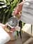 Годинник Casio LTP-1302SG-7AVEF - мініатюра 4