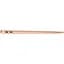 Ультрабук MacBook Air 13" 8 ГБ 256 ГБ Intel Core i3 Gold (Grade C) Seller Refurbished - мініатюра 2