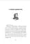 Емі і таємний клуб супердівчат. Свята наближаються! - мініатюра 5