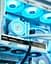 Компьютер Instagram by CompX_557 (RTX 5070, Ryzen 9 7950X3D, DDR5 32 Гб, SSD 1 ТБ) - миниатюра 4
