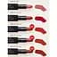 Губная помада Beauty of Majesty BOM My Lipstick #810 My Brick Red 3.5 г - миниатюра 9