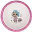 Набор посуды Stor LOL Surprise Glam 3 предмета (Stor-01255) - миниатюра 6