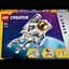 Конструктор LEGO Creator Космонавт 647 деталі (31152) - мініатюра 1