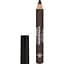 Тіні-олівець для повік Deborah Milano Eyeshadow & Kajal Pencil тон 10 (Mat Brown) 2 г - мініатюра 1