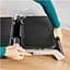 Электрогриль Tefal OptiGrill XL GC782D30 [113424] - миниатюра 4