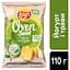 Чипсы Lays Oven Baked со вкусом йогурта с травами 110 г (944157) - миниатюра 3