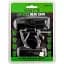 Велосипедна фара Grey's LED 1xCree XP-G 400lm 1400mAh microUSB (GR10110) - мініатюра 3