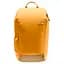 Рюкзак Deuter Stepout 16 Caramel (1052-3815123 6607) - мініатюра 10