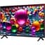 Телевізор LG UA75 50` LCD Ultra HD 4K 2025 (50UA75006LA) UA [137221] - мініатюра 4