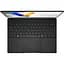 Ноутбук Asus Vivobook S 14 OLED M5406KA-PP067 - мініатюра 2