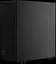 Корпус Ocypus Gamma C70 ARGB Black (GAMMA-C70-BKG400XX-GL) - мініатюра 5