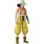 Фигурка Bandai Anime Heroes One Piece Усопп 16.5 см (123707) - миниатюра 3
