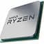 Процесор AMD Ryzen 5 5500GT Box (100-100001489BOX) [104035] - мініатюра 3