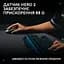 Мишка Logitech G Pro 2 Lightspeed Wireless Black (910-007295) - мініатюра 10